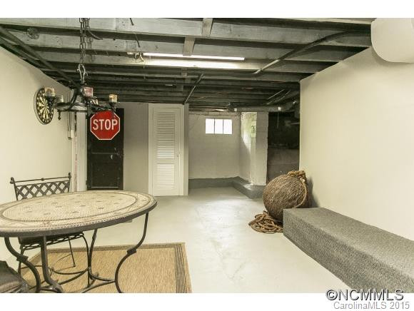 75 Fenner Avenue - Photo 23