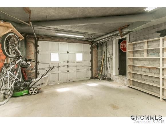 75 Fenner Avenue - Photo 24