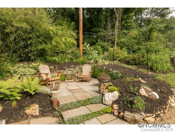 75 Fenner Avenue - Photo 4