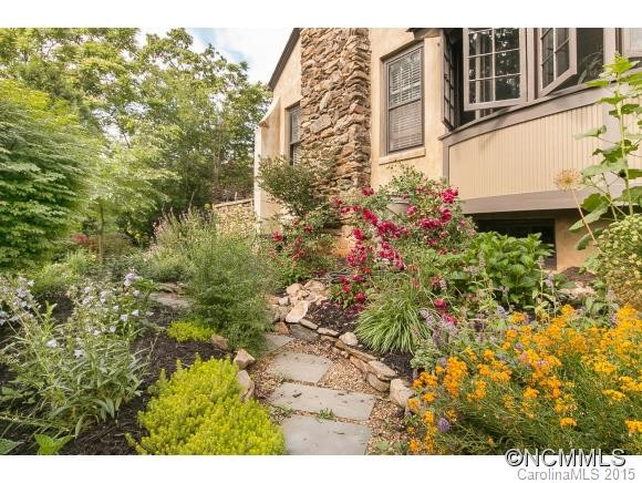 75 Fenner Avenue - Photo 5