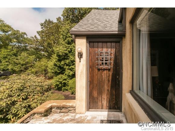 75 Fenner Avenue - Photo 6