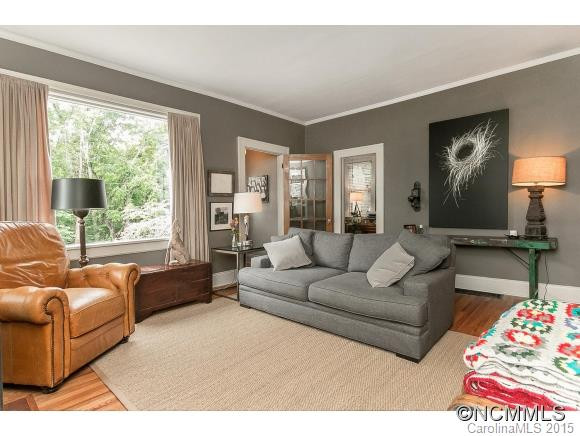 75 Fenner Avenue - Photo 7