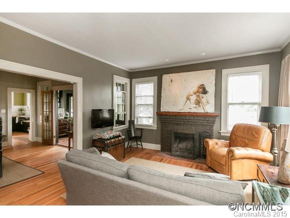 75 Fenner Avenue - Photo 8