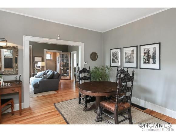75 Fenner Avenue - Photo 9
