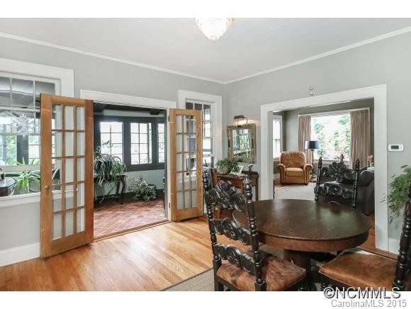 75 Fenner Avenue - Photo 10