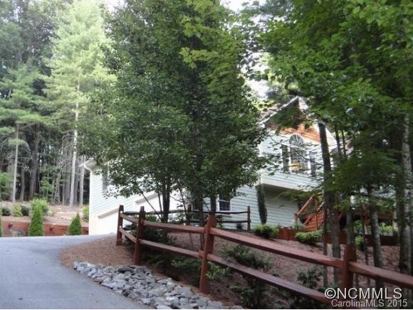 185 Patriots Drive