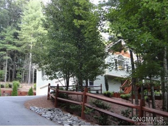 185 Patriots Drive