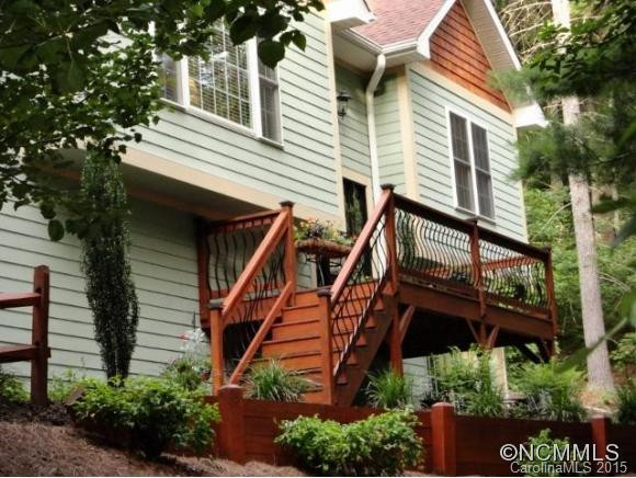 185 Patriots Drive - Photo 2