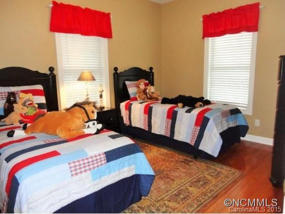 185 Patriots Drive - Photo 11