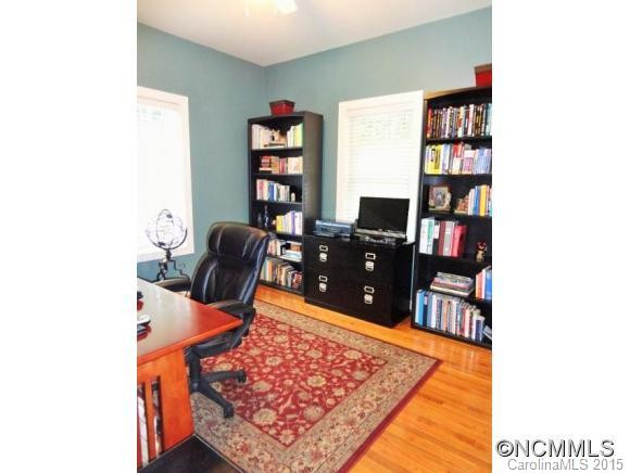 185 Patriots Drive - Photo 12