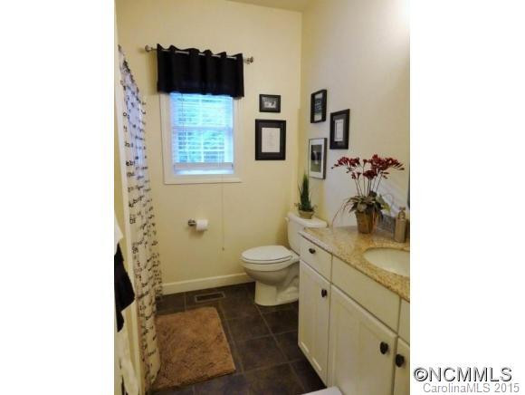 185 Patriots Drive - Photo 13