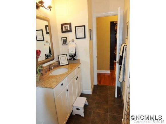 185 Patriots Drive - Photo 14