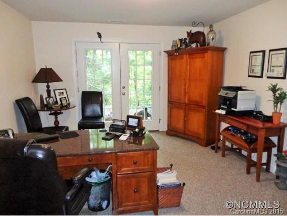 185 Patriots Drive - Photo 15