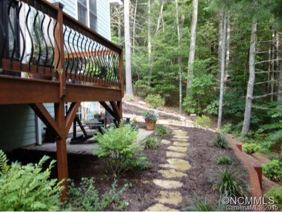 185 Patriots Drive - Photo 16