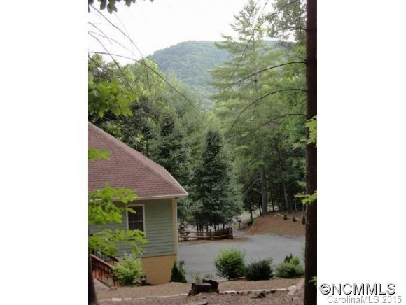 185 Patriots Drive - Photo 17