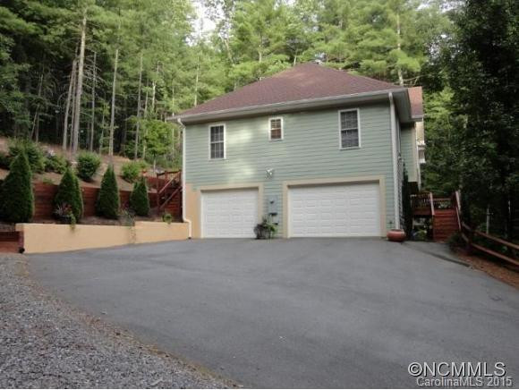 185 Patriots Drive - Photo 19