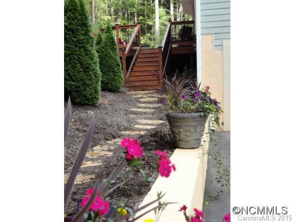 185 Patriots Drive - Photo 20