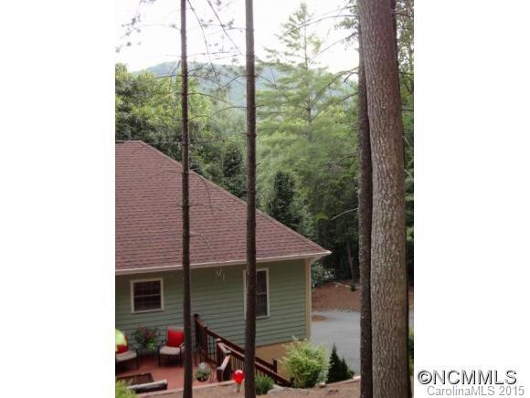 185 Patriots Drive - Photo 21