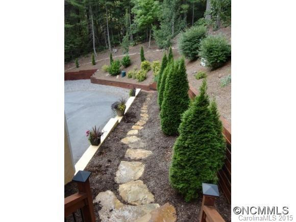 185 Patriots Drive - Photo 22