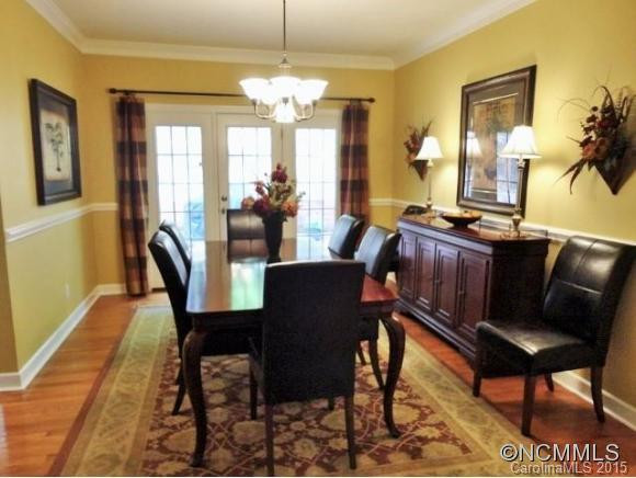 185 Patriots Drive - Photo 6