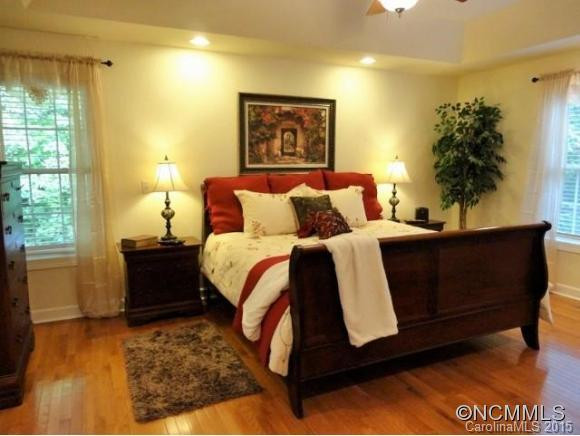 185 Patriots Drive - Photo 7