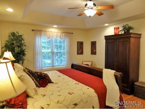 185 Patriots Drive - Photo 8