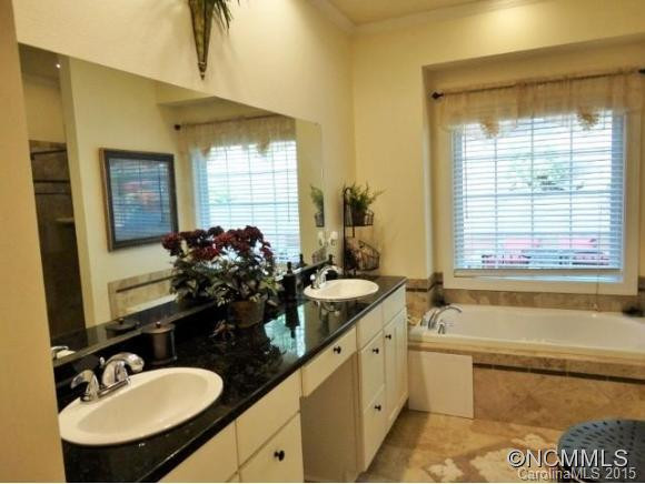 185 Patriots Drive - Photo 9