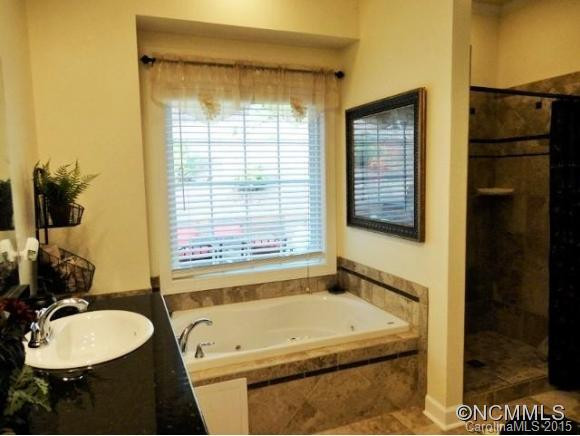 185 Patriots Drive - Photo 10
