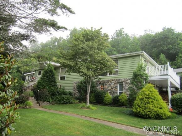 27 CIRCLE DRIVE