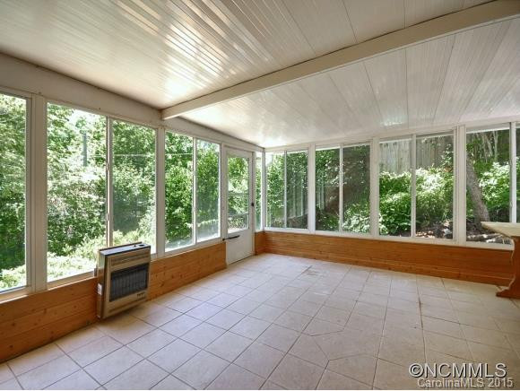 27 CIRCLE DRIVE - Photo 12