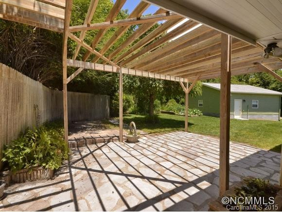27 CIRCLE DRIVE - Photo 13