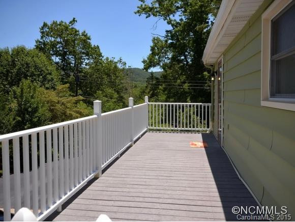 27 CIRCLE DRIVE - Photo 14