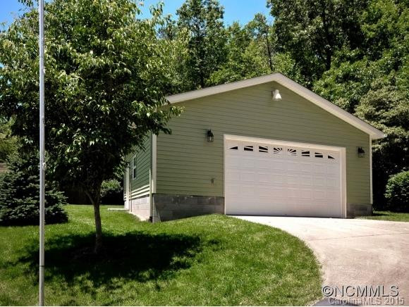 27 CIRCLE DRIVE - Photo 17