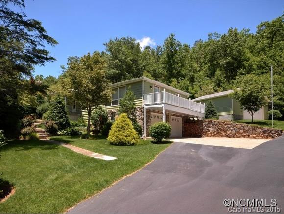 27 CIRCLE DRIVE - Photo 18