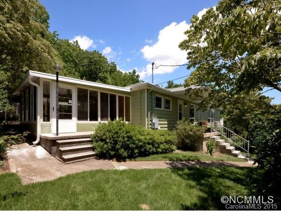 27 CIRCLE DRIVE - Photo 19