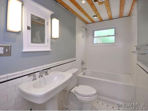 27 CIRCLE DRIVE - Photo 7