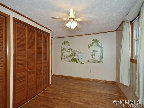 27 CIRCLE DRIVE - Photo 8