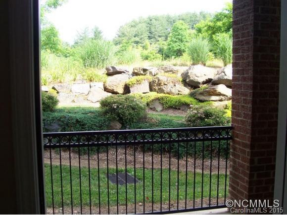 291 Brickton Village Circle #107 - Photo 2