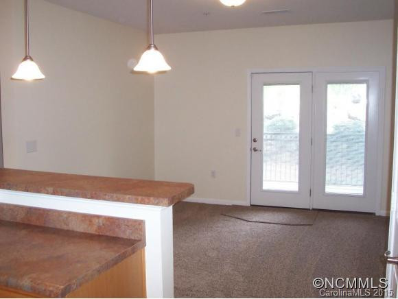 291 Brickton Village Circle #107 - Photo 3