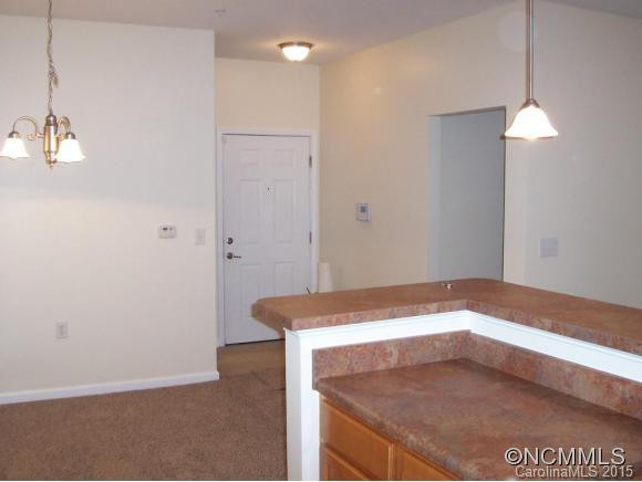 291 Brickton Village Circle #107 - Photo 4