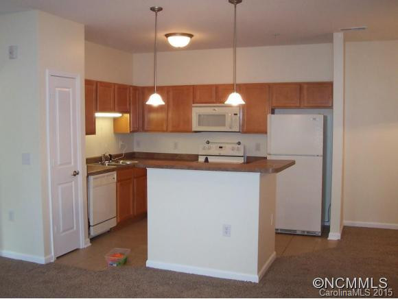291 Brickton Village Circle #107 - Photo 5