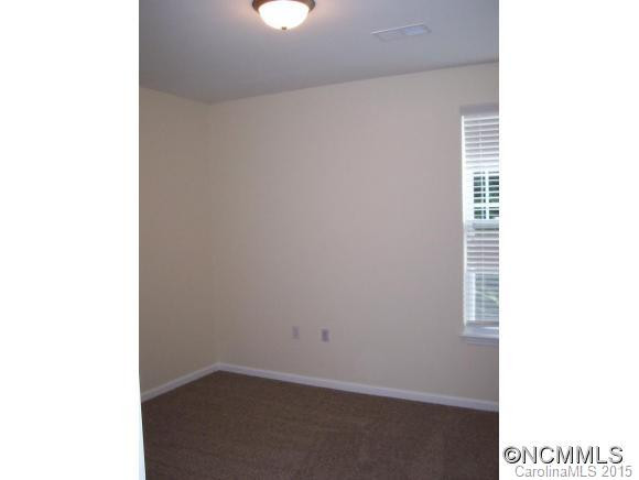 291 Brickton Village Circle #107 - Photo 6