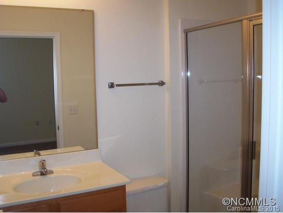 291 Brickton Village Circle #107 - Photo 7