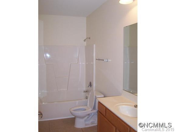 291 Brickton Village Circle #107 - Photo 8