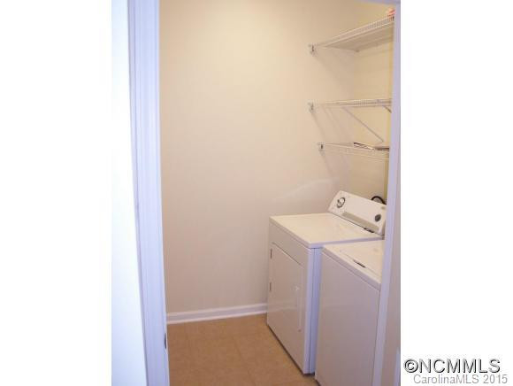 291 Brickton Village Circle #107 - Photo 9