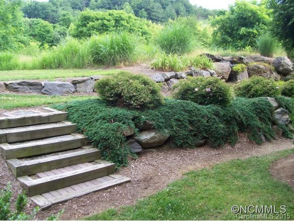 291 Brickton Village Circle #107 - Photo 10