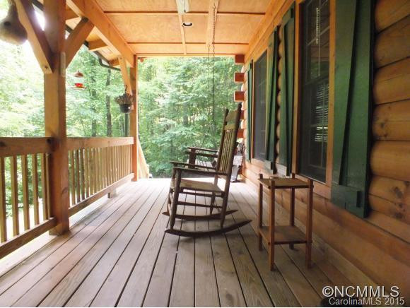 25 Marion Drive - Photo 2