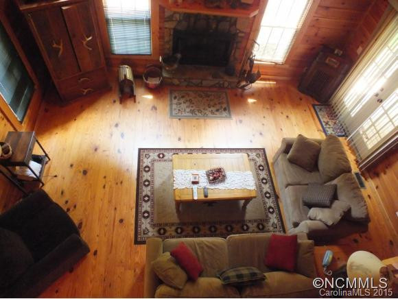 25 Marion Drive - Photo 11