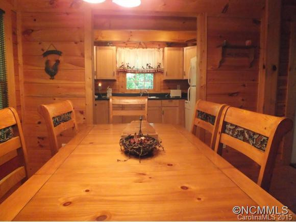 25 Marion Drive - Photo 12