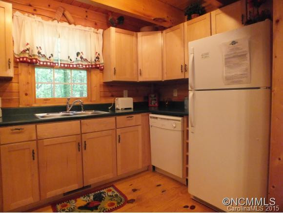 25 Marion Drive - Photo 13